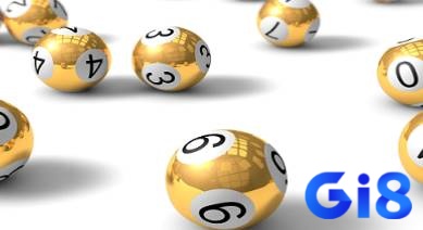Quản lý vốn và phân bổ các ván cược hợp lý để không bị thua lô